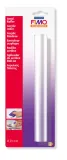 walek-akrylowy-fimo-staedtler-waga-z-opakowaniem-0-025-kg