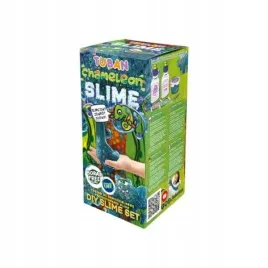 zestaw-super-slime-kameleon-tuban