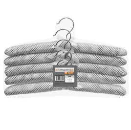 vespero-duze-obrotowe-miekkie-delikatne-wieszaki-tekstylne-5szt