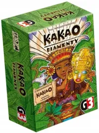kakao-rozszerzenie-2-diamenty-g3