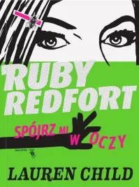 ruby-redfort-spojrz-mi-w-oczy-w-2