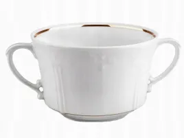 chodziez-kamelia-b014-bulionowka-flaczarka-z-uszkami-400ml-zlota-linia