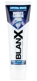 blanx-white-shock-brilliant-enamel-wybielajaca-pasta-do-zebow-75-ml