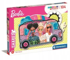 puzzle-104-wyjatkowa-kolekcja-barbie