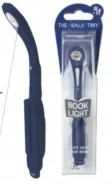 lampka-do-ksiazki-granatowa