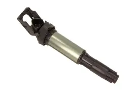 cewka-zaplonowa-bmw-x1-x3-z3-z4-1-6-6-0-mg-00209-maxgear
