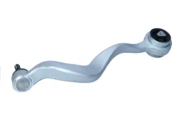 wahacz-bmw-p-e60-61-04-pr-mgz-102046-maxgear
