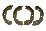 szczeki-ham-recz-vw-t5-bmw-e46-e60-e65-19-1790-maxgear