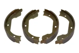 szczeki-ham-recz-vw-t5-bmw-e46-e60-e65-19-1790-maxgear