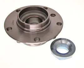 lozysko-kola-bmw-p-e38-2026-mg-maxgear