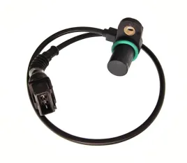 czujnik-polozenia-walu-korb-bmw-12147539165-mg-maxgear