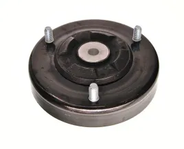 poduszka-amort-bmw-t-5-e39-20d-44-mgz-502011-maxgear