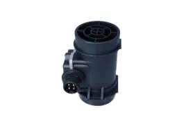 przeplywomierz-powietrza-bmw-fs-231-maxgear