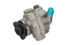 pompa-wspom-ukl-kier-bmw-e36-320i-328i-120bar