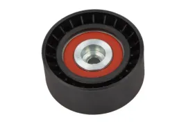 rolka-paska-wielorowk-bmw-m62-zwr-55030mg-maxgear