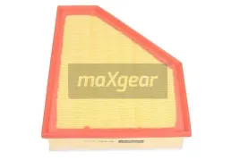 filtr-powietrza-bmw-3-316d-318-af-8452-maxgear