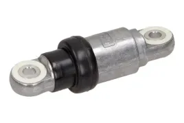 tlumik-drgan-paska-wielorowk-bmw-m47-e4-55044mg-maxgear