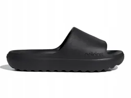 klapki-damskie-adidas-adilette-lumia-jp9580-basenowe-czarne-sportowe-42