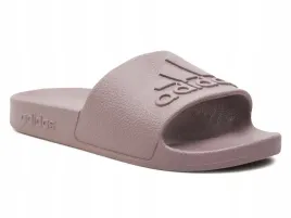 klapki-damskie-adidas-adilette-aqua-if6067-na-basen-fioletowe-sportowe-37