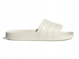 klapki-damskie-adidas-adilette-aqua-jp5183-na-basen-bezowe-sportowe-405