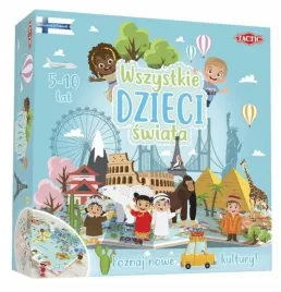 tactic-wszystkie-dzieci-swiata-gra-edukacyjna-o-kulturach-swiata-dla-dzie