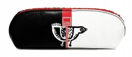 kury-etui-na-okulary-na-zamek