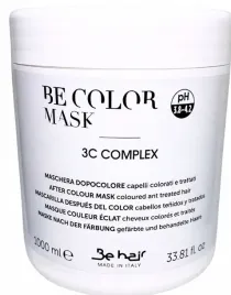 be-color-maska-keratyna-kolagen-3c-complex-wlosy-farbowane-1l