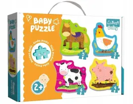 trefl-puzzle-baby-classic-zwierzatka-na-wsi-pierwsze-puzzle-dla-niemowlat