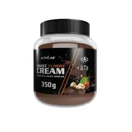 sweet-yummy-cream-krem-orzechowo-kakaowy-350-g-bez-dodatku-cukru