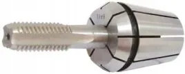 tuleja-zaciskowa-z-czworokatem-er40-100x8-fortis