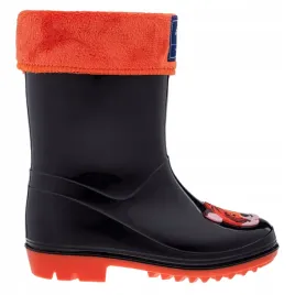 dzieciece-kalosze-frise-wellies-kids-bejo-22