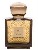 majouri-1982-75ml-edp