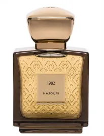 majouri-1982-75ml-edp