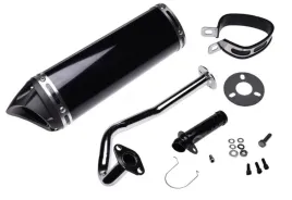 tlumik-motocyklowy-sportowy-dbkil-do-skuterow-4t-gy6-139qmb