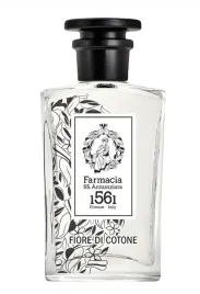 farmacia-ss-annunziata-fiore-di-cotone-100ml-edp