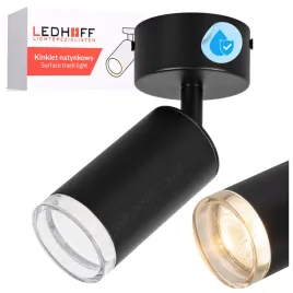 natynkowa-lampa-sufitowa-kinkiet-czarny-ruchomy-spot-okrag-gu10-wodoodporna