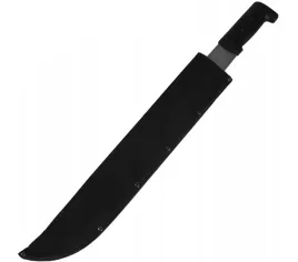 mil-tec-maczeta-stalowa-z-pila