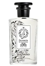 farmacia-ss-annunziata-bergamundi-100ml-edp