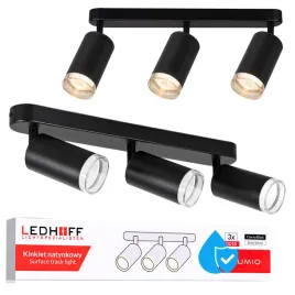 lampa-sufitowa-led-czarna-3-reflektory-spot-kinkiet-nowoczesny-ruchomy-gu10
