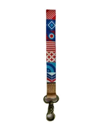 brelok-do-kluczy-zawieszka-kolorowy-wzor-20-cm-pasek