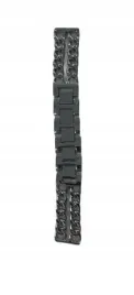 bransoleta-do-zegarka-19mm-16-cm-dlugosci-lancuch