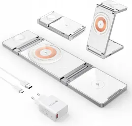 bezprzewodowa-ladowarka-3w1-ze-stopu-cynku-skladana-stacja-ladujaca