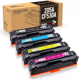 cartridge-zastepczy-do-drukarki-z-tonerem-do-hp-cf530a-cf531a-cf532a-cf533a