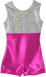 body-baletowe-stroj-gimnastyczny-na-balet-xxs