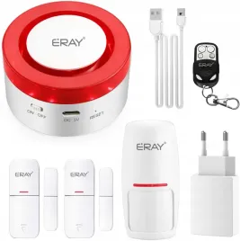 bezprzewodowy-alarm-gsm-3g-wifi-aplikacja-telefo