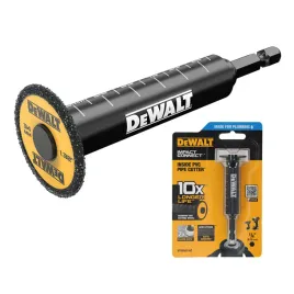 adapter-do-ciecia-z-tarcza-diamentowa-dewalt-dt20563-qz-34mm-1-4-hex