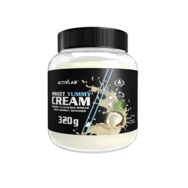 sweet-yummy-cream-krem-o-smaku-kokosowym-320-g-bez-dodatku-cukru