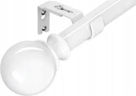 bialy-karnisz-zaslony-firany-do-salonu-kuchni-duzych-pomieszczen-75-450cm