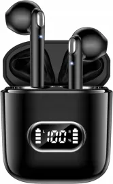 bezprzewodowe-sluchawki-douszne-bluetooth-hifi-j15-czarne