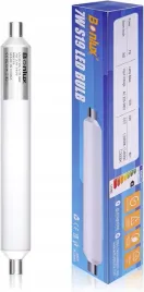 bonlux-linolite-s19-swietlowka-led-7w-310mm